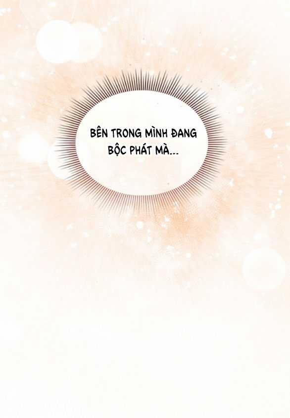 Bữa Tiệc Điên Cuồng Của Boksang Sa 14.1 trang 42