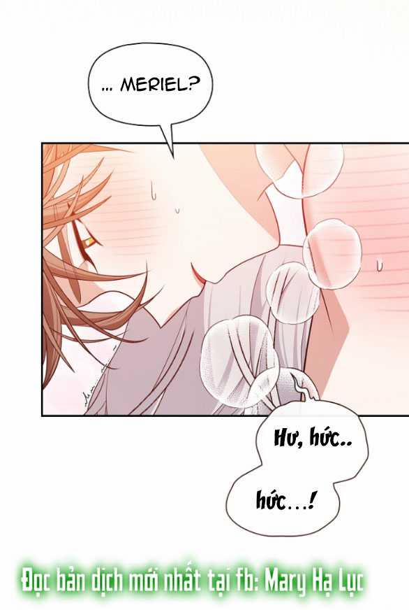 Bữa Tiệc Điên Cuồng Của Boksang Sa 14.1 trang 43