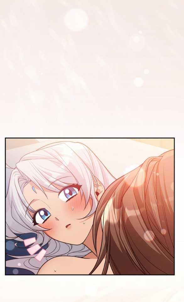 Bữa Tiệc Điên Cuồng Của Boksang Sa 14.1 trang 6