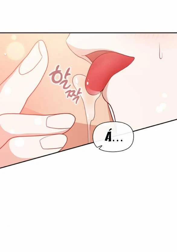 Bữa Tiệc Điên Cuồng Của Boksang Sa 14.1 trang 9