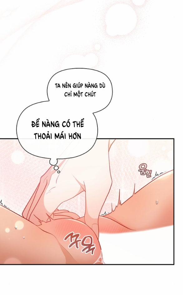 Bữa Tiệc Điên Cuồng Của Boksang Sa 14.2 trang 12