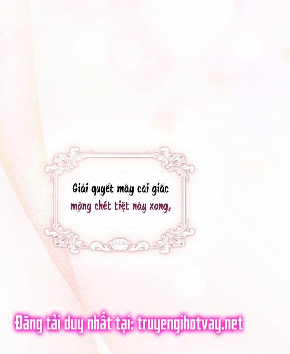 Bữa Tiệc Điên Cuồng Của Boksang Sa 14.2 trang 19