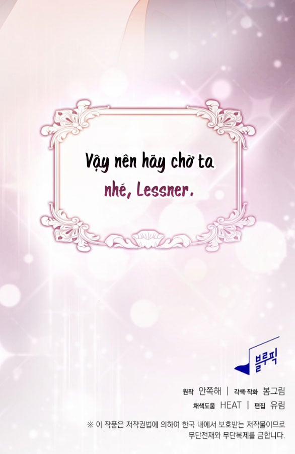 Bữa Tiệc Điên Cuồng Của Boksang Sa 14.2 trang 21