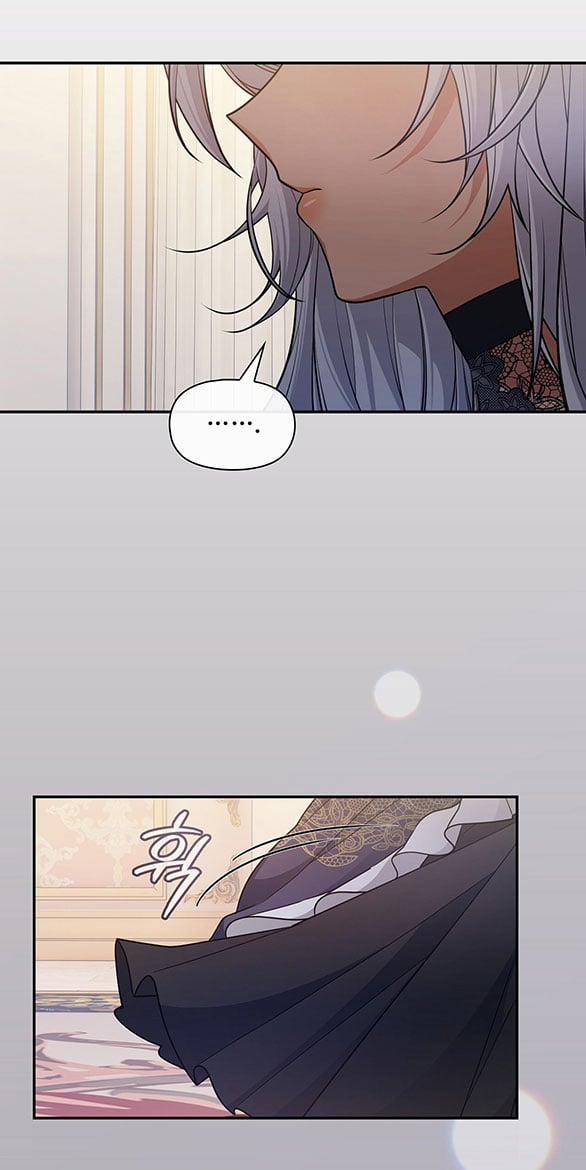 Bữa Tiệc Điên Cuồng Của Boksang Sa 15.1 trang 11