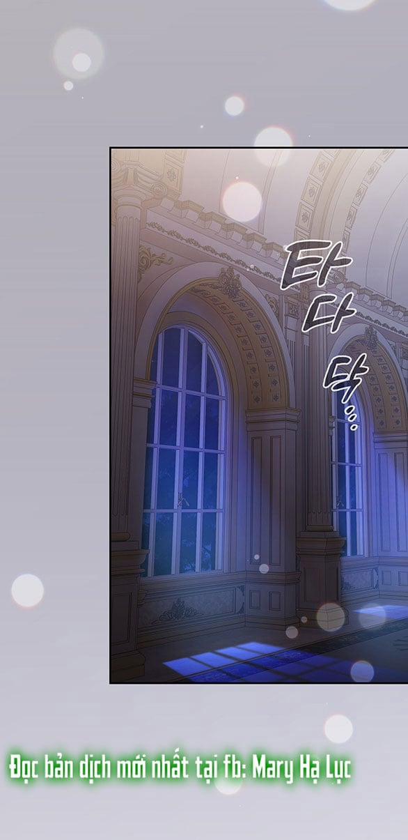 Bữa Tiệc Điên Cuồng Của Boksang Sa 15.1 trang 12