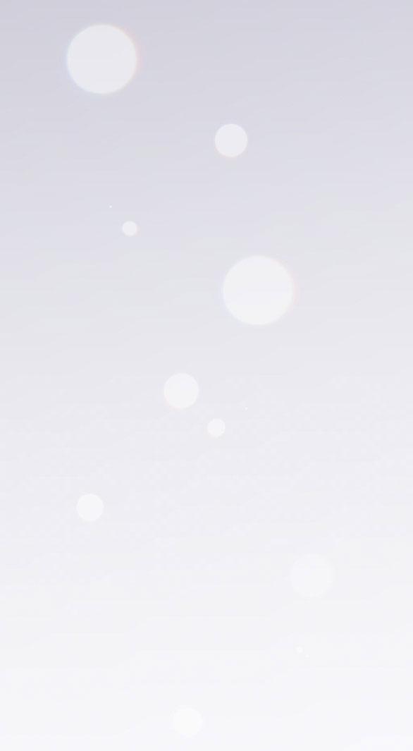 Bữa Tiệc Điên Cuồng Của Boksang Sa 15.1 trang 13