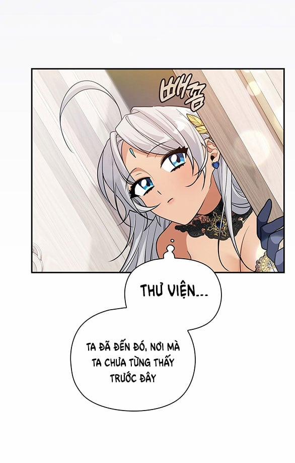 Bữa Tiệc Điên Cuồng Của Boksang Sa 15.1 trang 14