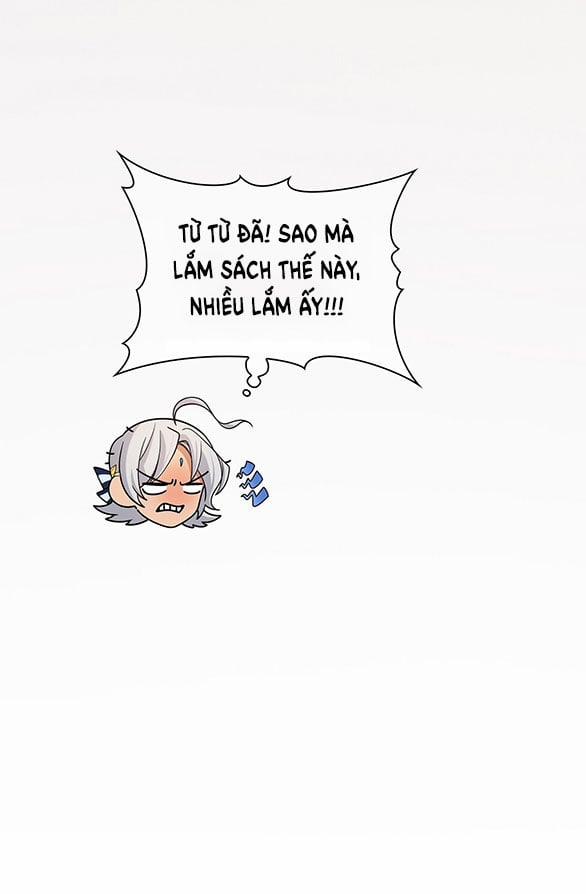 Bữa Tiệc Điên Cuồng Của Boksang Sa 15.1 trang 23