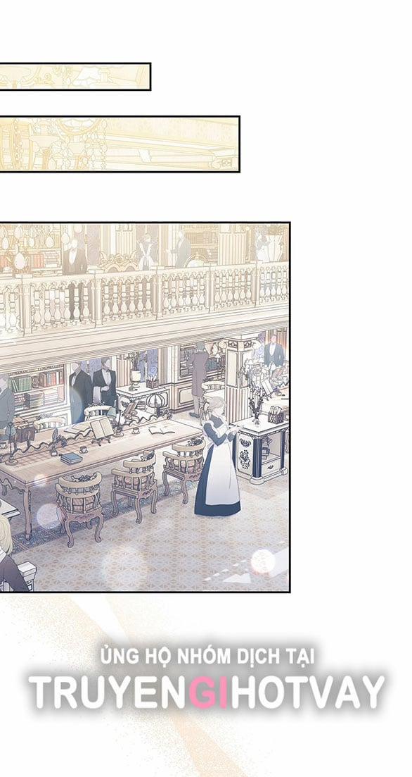 Bữa Tiệc Điên Cuồng Của Boksang Sa 15.1 trang 24