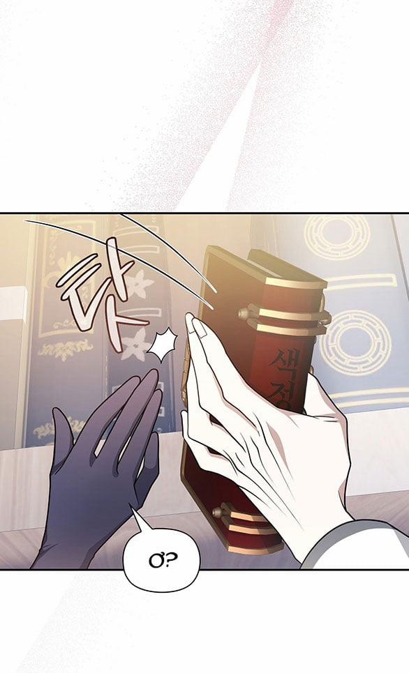 Bữa Tiệc Điên Cuồng Của Boksang Sa 15.1 trang 26