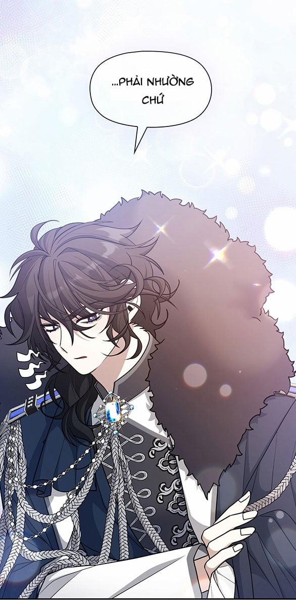 Bữa Tiệc Điên Cuồng Của Boksang Sa 15.1 trang 30