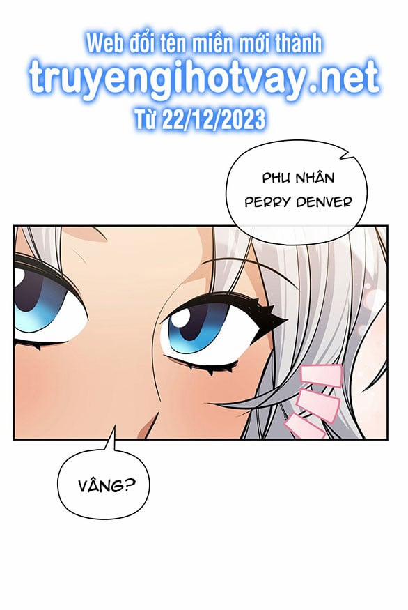 Bữa Tiệc Điên Cuồng Của Boksang Sa 15.1 trang 36