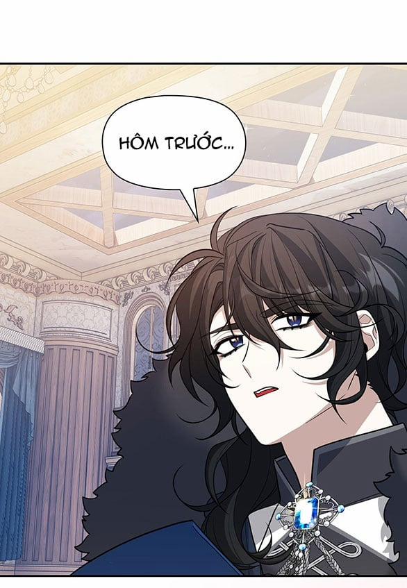 Bữa Tiệc Điên Cuồng Của Boksang Sa 15.1 trang 37