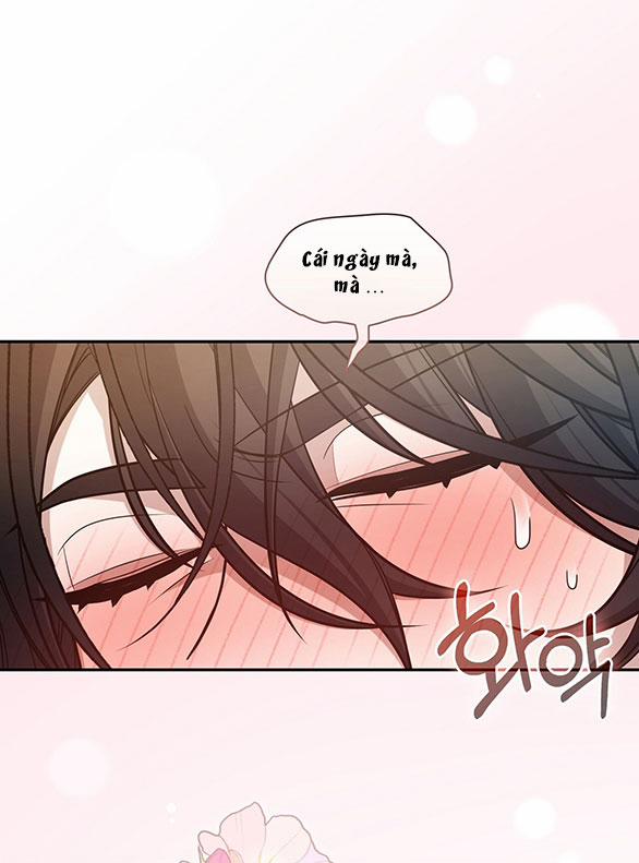 Bữa Tiệc Điên Cuồng Của Boksang Sa 15.1 trang 38