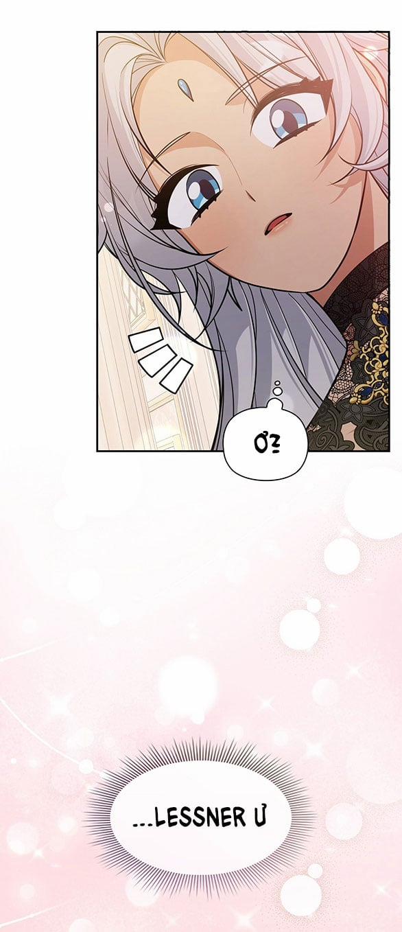 Bữa Tiệc Điên Cuồng Của Boksang Sa 15.1 trang 6