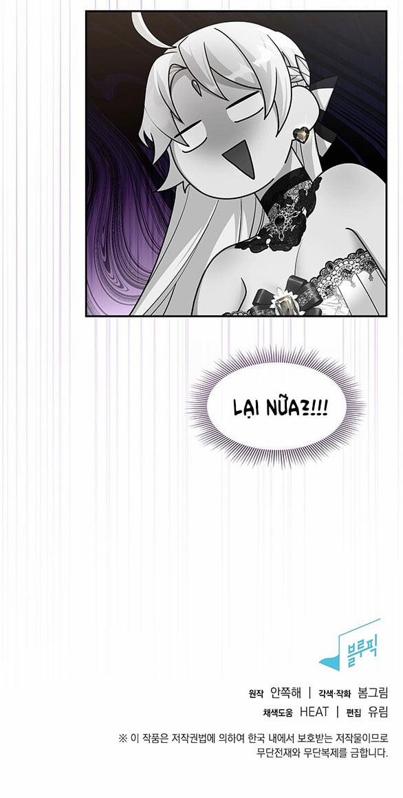 Bữa Tiệc Điên Cuồng Của Boksang Sa 15.2 trang 17