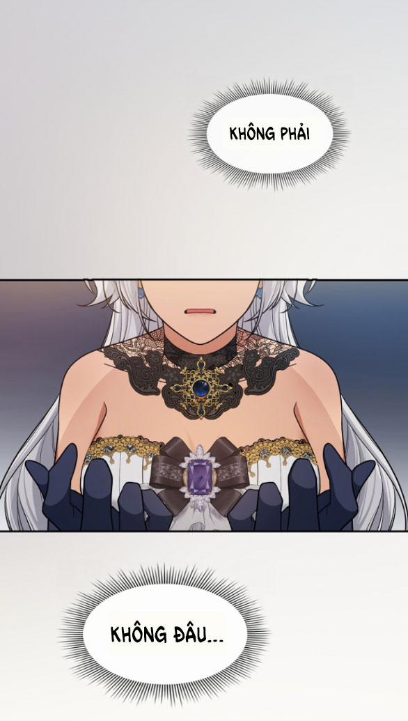 Bữa Tiệc Điên Cuồng Của Boksang Sa 16.1 trang 0