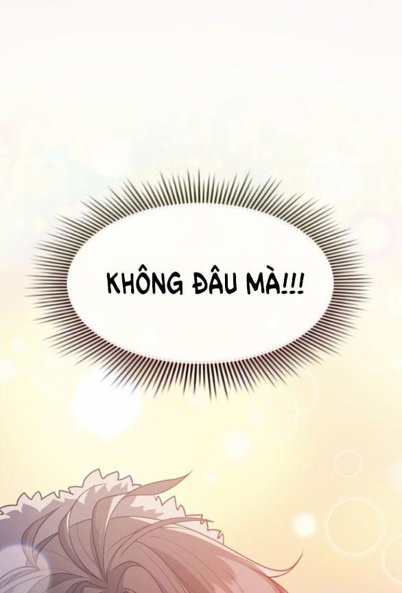 Bữa Tiệc Điên Cuồng Của Boksang Sa 16.1 trang 1