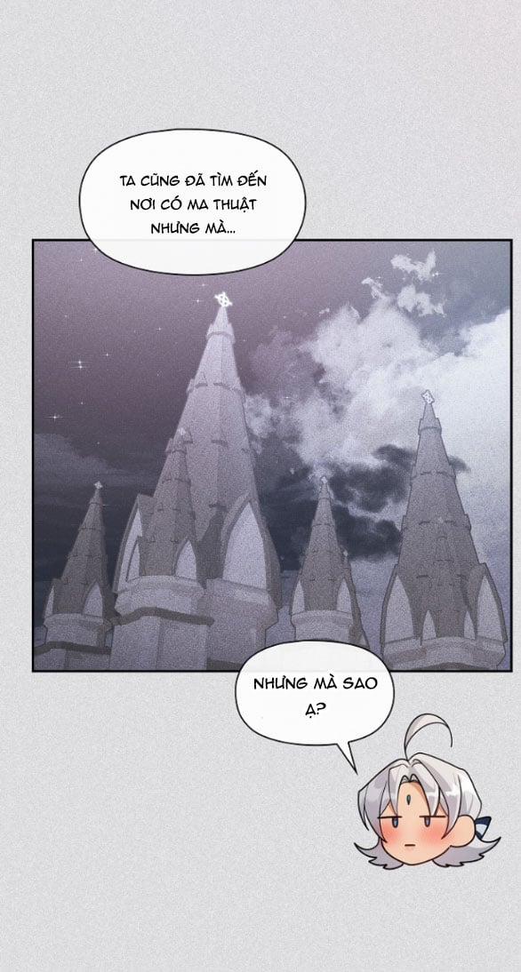 Bữa Tiệc Điên Cuồng Của Boksang Sa 16.1 trang 12