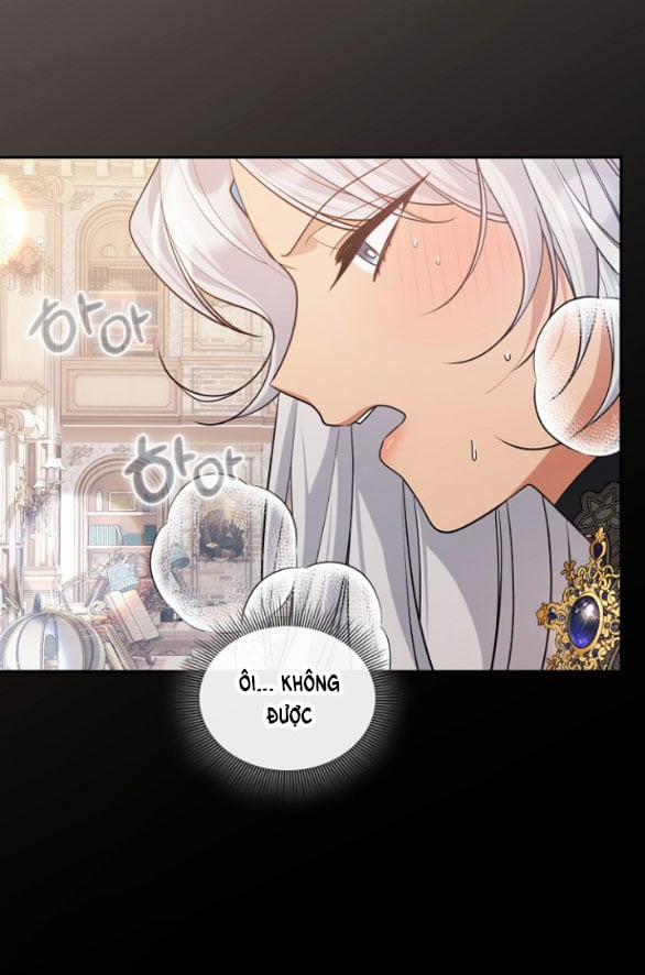 Bữa Tiệc Điên Cuồng Của Boksang Sa 16.1 trang 17