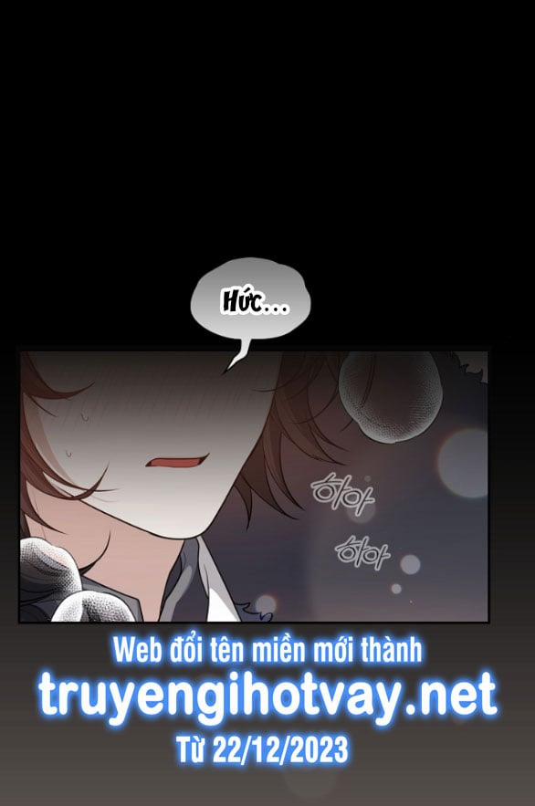 Bữa Tiệc Điên Cuồng Của Boksang Sa 16.1 trang 19