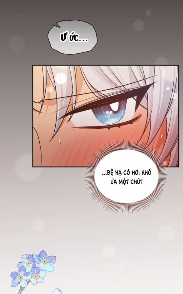 Bữa Tiệc Điên Cuồng Của Boksang Sa 16.1 trang 20