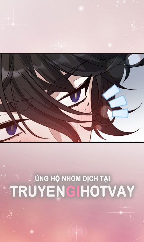 Bữa Tiệc Điên Cuồng Của Boksang Sa 16.1 trang 23