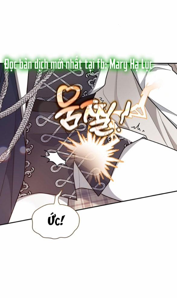 Bữa Tiệc Điên Cuồng Của Boksang Sa 16.1 trang 27