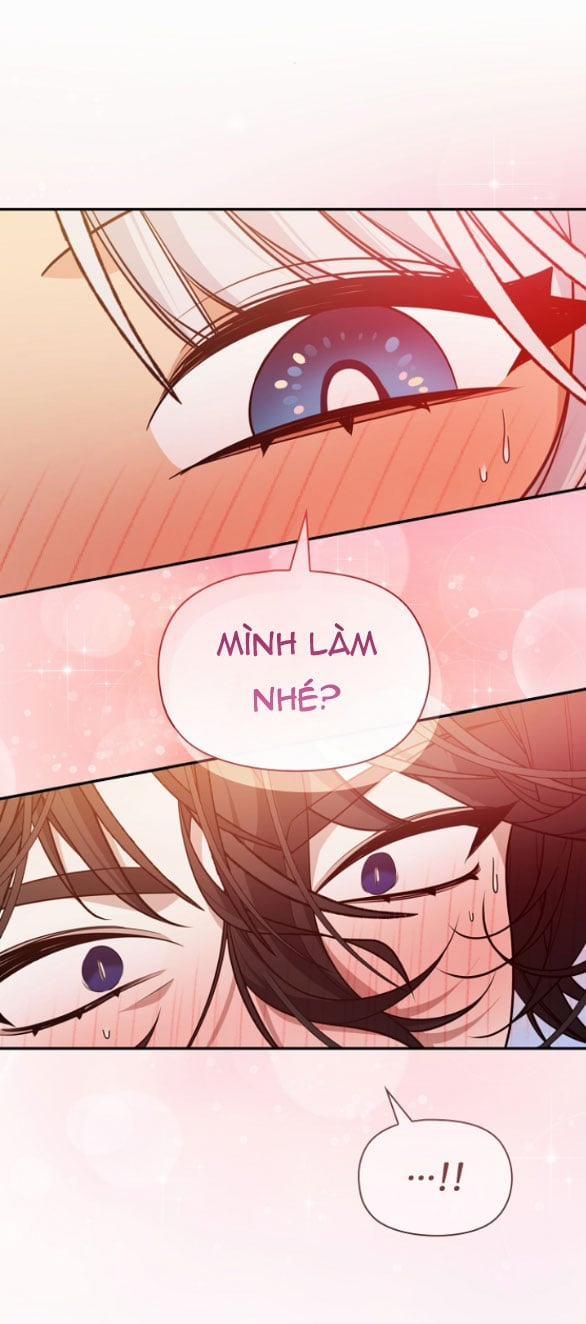 Bữa Tiệc Điên Cuồng Của Boksang Sa 16.1 trang 29