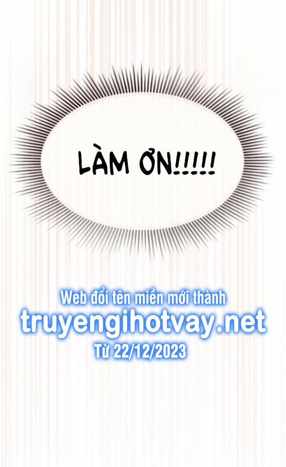 Bữa Tiệc Điên Cuồng Của Boksang Sa 16.1 trang 3