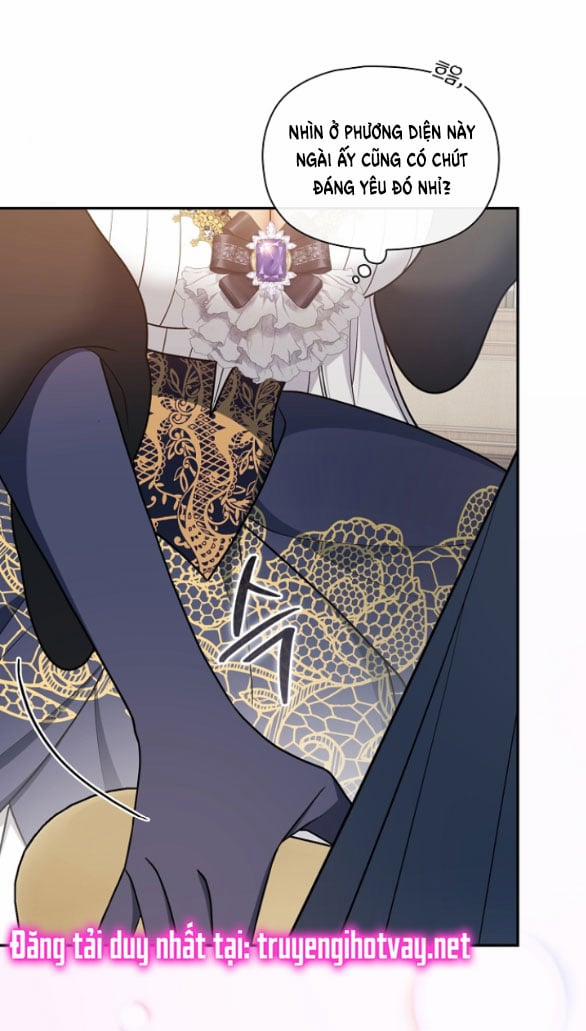 Bữa Tiệc Điên Cuồng Của Boksang Sa 16.1 trang 31