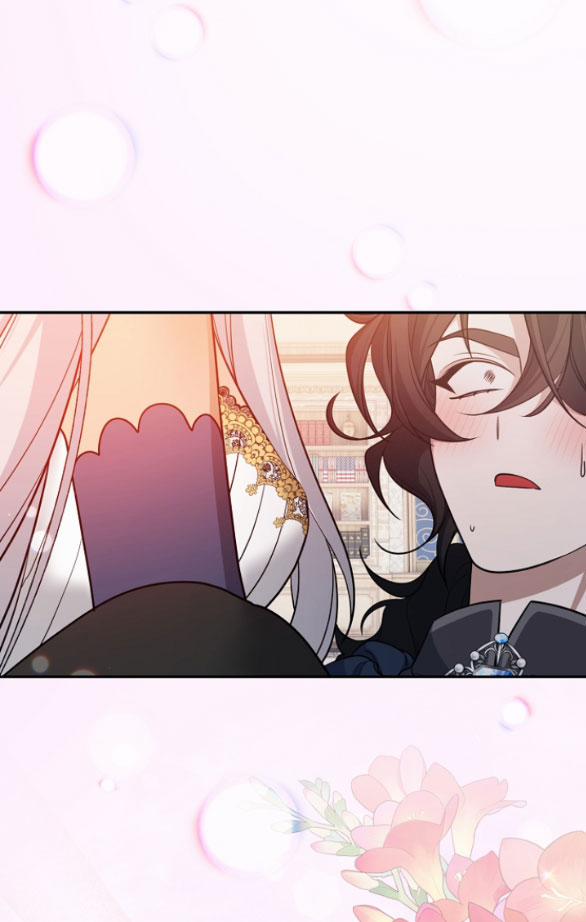 Bữa Tiệc Điên Cuồng Của Boksang Sa 16.1 trang 32