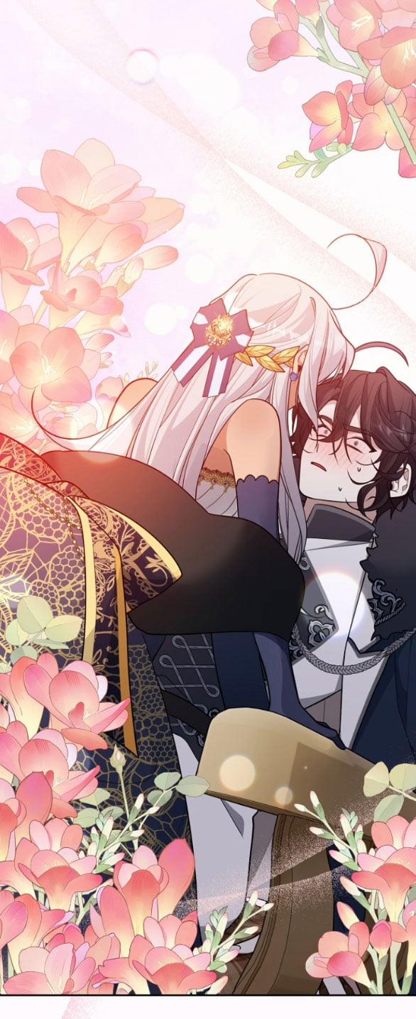 Bữa Tiệc Điên Cuồng Của Boksang Sa 16.1 trang 33