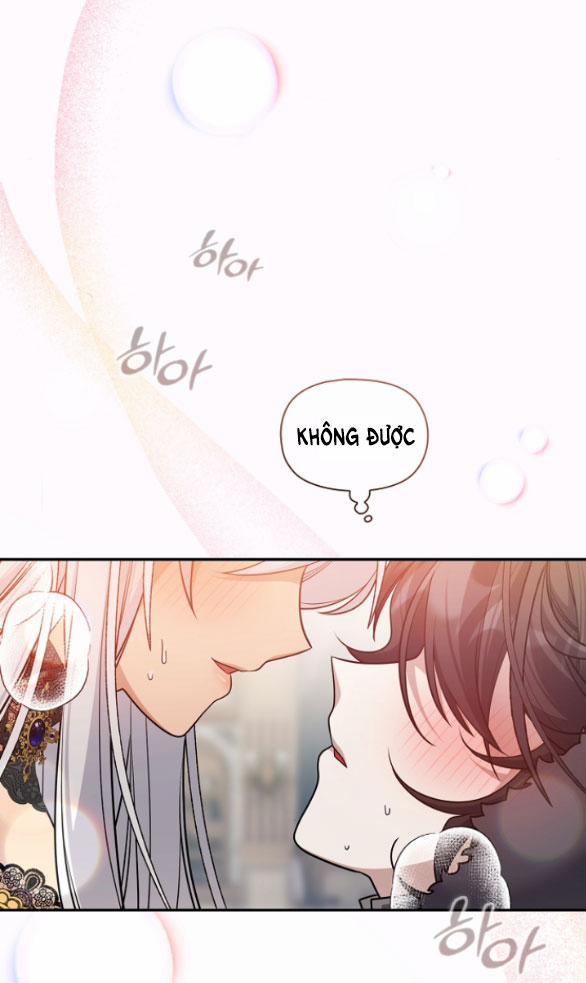 Bữa Tiệc Điên Cuồng Của Boksang Sa 16.1 trang 34