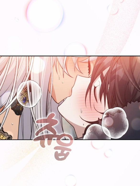 Bữa Tiệc Điên Cuồng Của Boksang Sa 16.1 trang 36