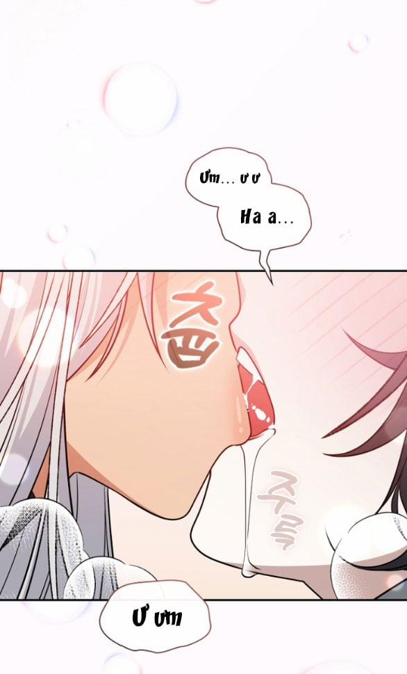 Bữa Tiệc Điên Cuồng Của Boksang Sa 16.1 trang 37