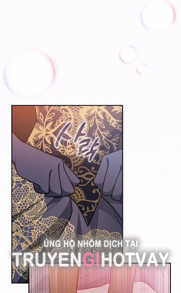 Bữa Tiệc Điên Cuồng Của Boksang Sa 16.1 trang 39