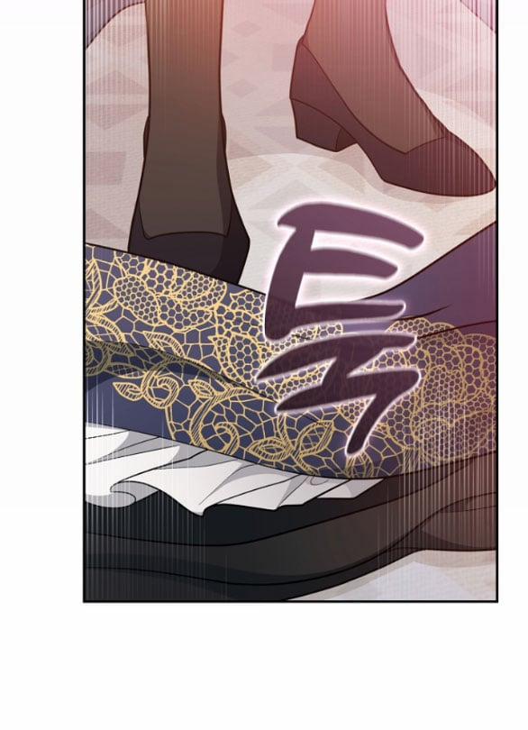 Bữa Tiệc Điên Cuồng Của Boksang Sa 16.1 trang 40