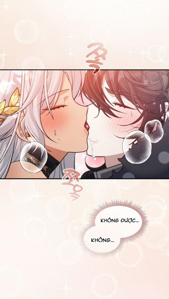 Bữa Tiệc Điên Cuồng Của Boksang Sa 16.1 trang 42