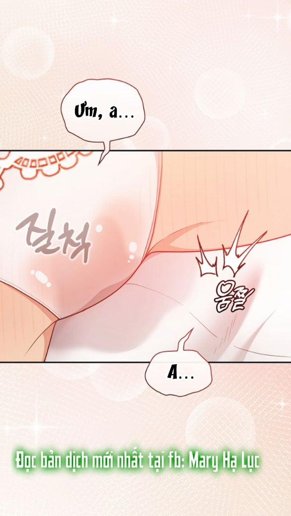 Bữa Tiệc Điên Cuồng Của Boksang Sa 16.1 trang 43