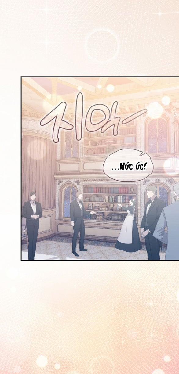 Bữa Tiệc Điên Cuồng Của Boksang Sa 16.2 trang 0