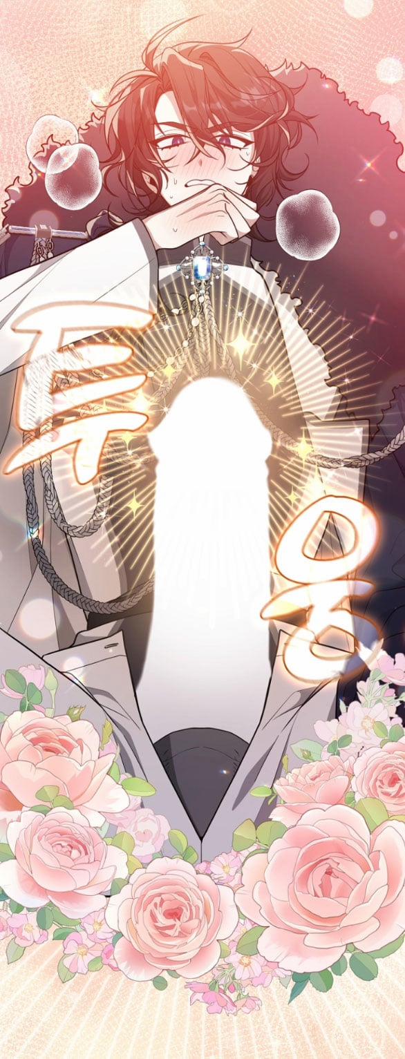 Bữa Tiệc Điên Cuồng Của Boksang Sa 16.2 trang 1