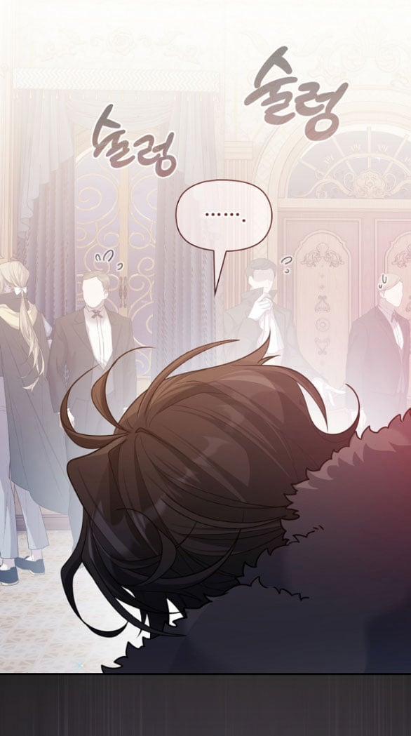 Bữa Tiệc Điên Cuồng Của Boksang Sa 16.2 trang 12