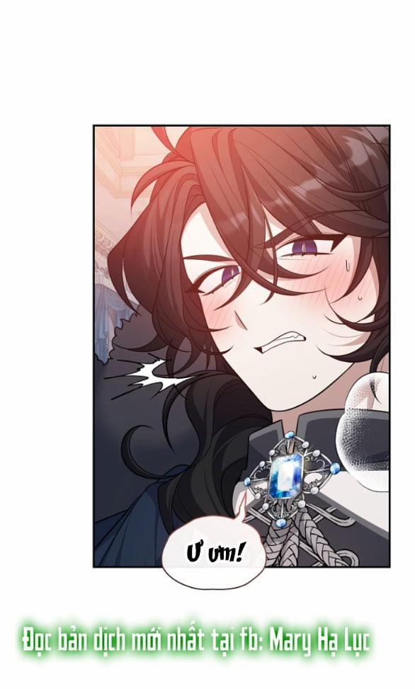 Bữa Tiệc Điên Cuồng Của Boksang Sa 16.2 trang 15