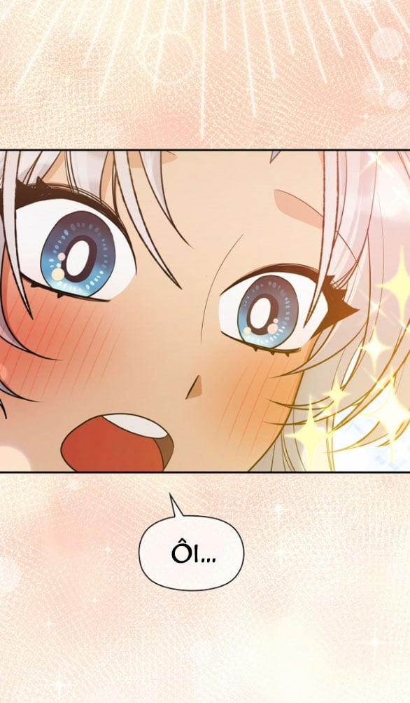 Bữa Tiệc Điên Cuồng Của Boksang Sa 16.2 trang 2