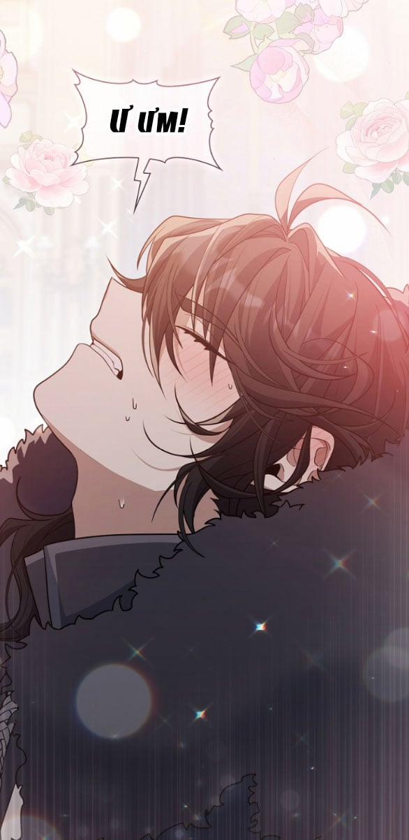 Bữa Tiệc Điên Cuồng Của Boksang Sa 16.2 trang 21