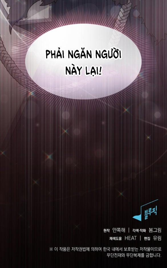 Bữa Tiệc Điên Cuồng Của Boksang Sa 16.2 trang 22