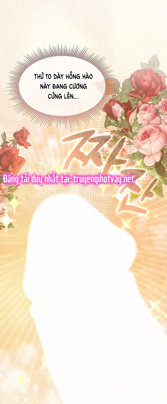 Bữa Tiệc Điên Cuồng Của Boksang Sa 16.2 trang 3