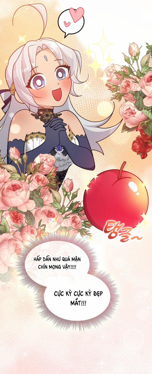 Bữa Tiệc Điên Cuồng Của Boksang Sa 16.2 trang 4