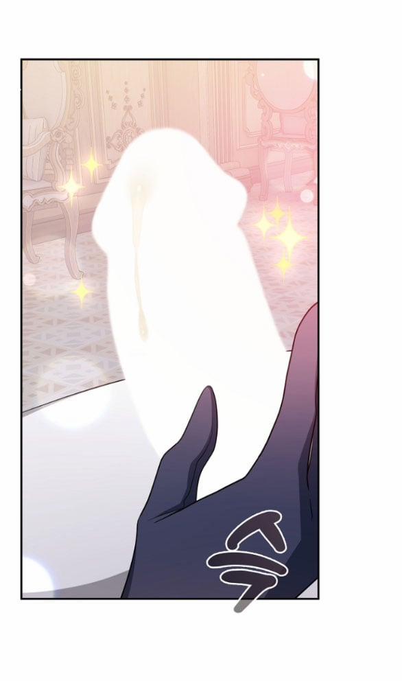 Bữa Tiệc Điên Cuồng Của Boksang Sa 16.2 trang 6